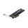 GOODRAM IRDM ULTIMATE 240GB M.2 IRU-SSDPR-P34A-240-80A - 421890 - zdjęcie 2